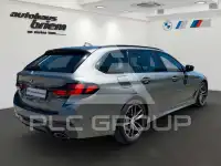2023 BMW 530
