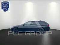 2023 BMW 530