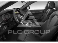 2023 BMW 530