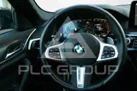 2023 BMW 530
