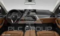 2023 BMW 530