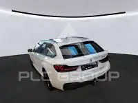 2023 BMW 530