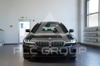 2023 BMW 530