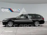 2023 BMW 530
