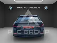 2023 BMW 530