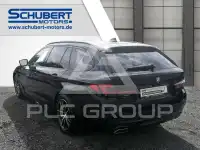 2023 BMW 530