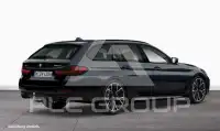 2023 BMW 530