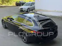 2023 BMW 530