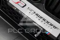 2023 BMW 530
