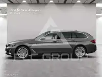 2023 BMW 530
