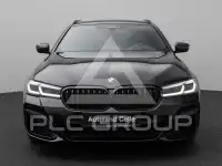 2023 BMW 530