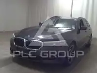 2023 BMW 530