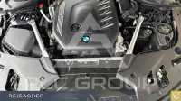 2023 BMW 530