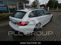 2023 BMW 530