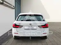 2023 BMW 530