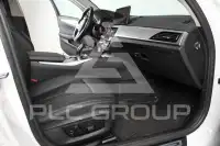2023 BMW 530