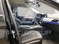 2023 BMW 530
