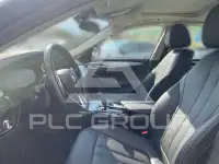 2023 BMW 530