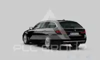 2023 BMW 530