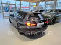 2023 BMW 530