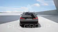2023 BMW 530