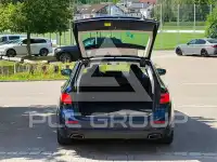 2023 BMW 530