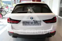 2023 BMW 530