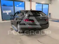 2023 BMW 530