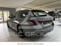 2023 BMW 530