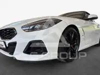 2023 BMW Z4