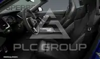 2023 BMW Z4