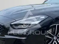 2023 BMW Z4
