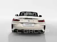 2023 BMW Z4
