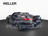 2023 BMW Z4