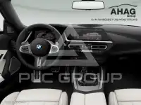 2023 BMW Z4
