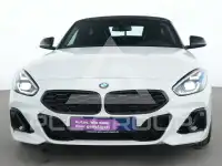 2023 BMW Z4