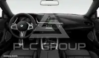 2023 BMW Z4