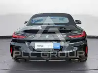 2023 BMW Z4