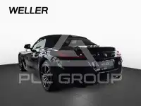 2023 BMW Z4