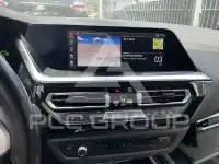 2023 BMW Z4
