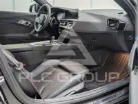 2023 BMW Z4