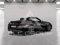 2023 BMW Z4