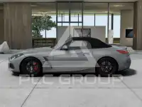 2023 BMW Z4