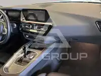 2023 BMW Z4