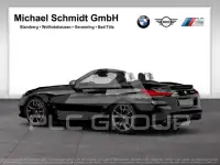 2023 BMW Z4