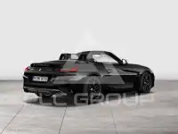 2023 BMW Z4