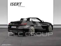 2023 BMW Z4