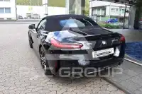 2023 BMW Z4