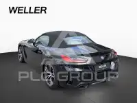2023 BMW Z4