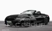 2023 BMW Z4